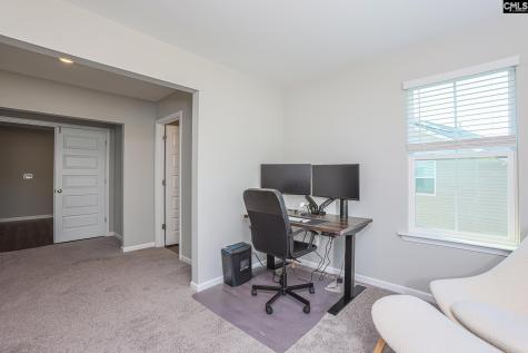 329 Underhill Drive Columbia SC 29229