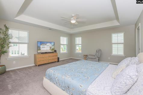 329 Underhill Drive Columbia SC 29229