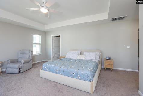 329 Underhill Drive Columbia SC 29229