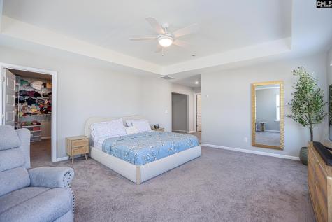 329 Underhill Drive Columbia SC 29229