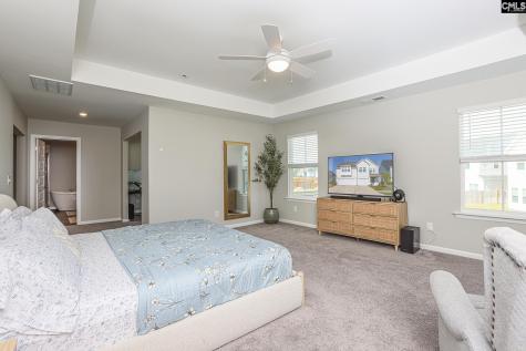 329 Underhill Drive Columbia SC 29229