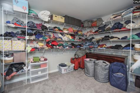 329 Underhill Drive Columbia SC 29229