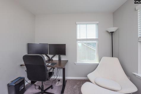 329 Underhill Drive Columbia SC 29229