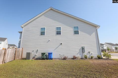 329 Underhill Drive Columbia SC 29229