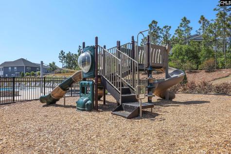 329 Underhill Drive Columbia SC 29229