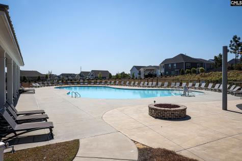 329 Underhill Drive Columbia SC 29229