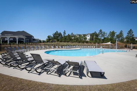 329 Underhill Drive Columbia SC 29229