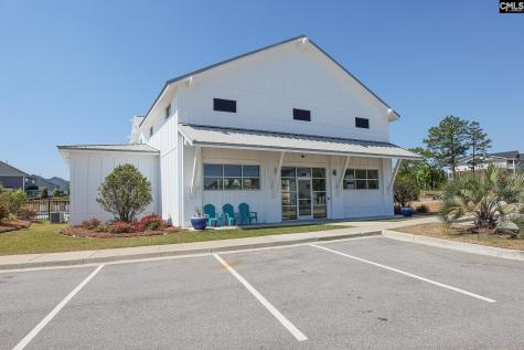 329 Underhill Drive Columbia SC 29229
