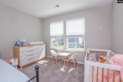 329 Underhill Drive Columbia SC 29229