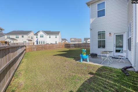 329 Underhill Drive Columbia SC 29229