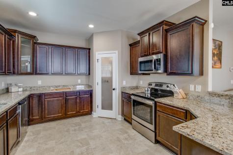 141 Cherokee Pond Court Lexington SC 29072