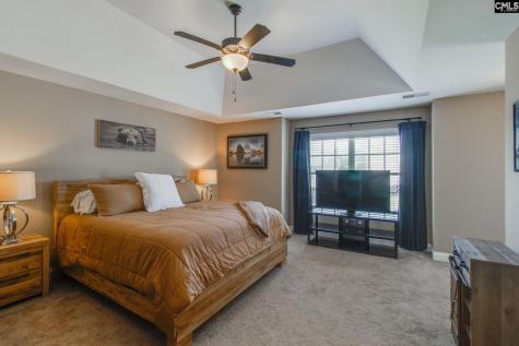 141 Cherokee Pond Court Lexington SC 29072