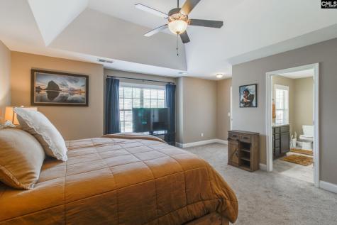 141 Cherokee Pond Court Lexington SC 29072