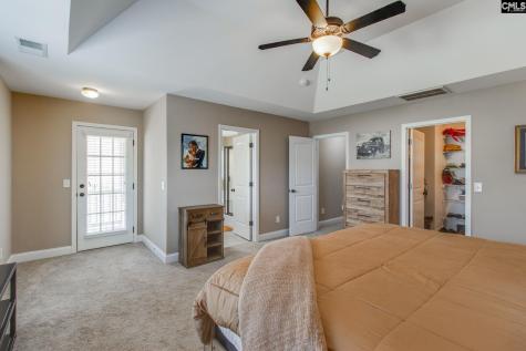 141 Cherokee Pond Court Lexington SC 29072