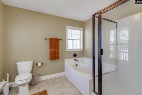 141 Cherokee Pond Court Lexington SC 29072