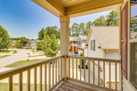 141 Cherokee Pond Court Lexington SC 29072