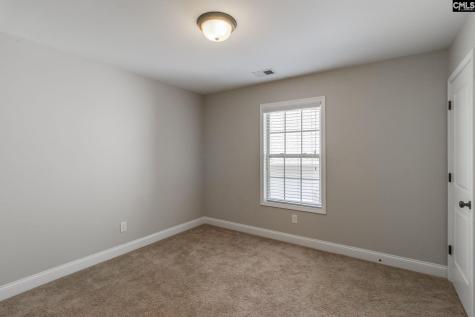 141 Cherokee Pond Court Lexington SC 29072
