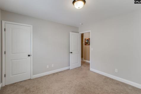 141 Cherokee Pond Court Lexington SC 29072
