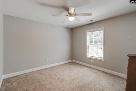 141 Cherokee Pond Court Lexington SC 29072