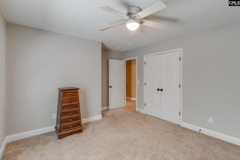 141 Cherokee Pond Court Lexington SC 29072