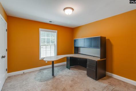 141 Cherokee Pond Court Lexington SC 29072