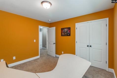 141 Cherokee Pond Court Lexington SC 29072
