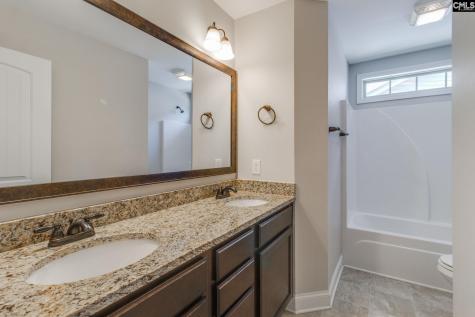 141 Cherokee Pond Court Lexington SC 29072