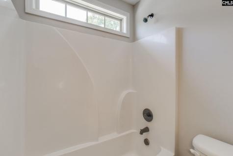 141 Cherokee Pond Court Lexington SC 29072
