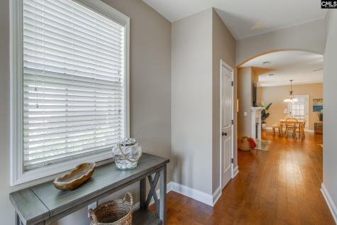 141 Cherokee Pond Court Lexington SC 29072