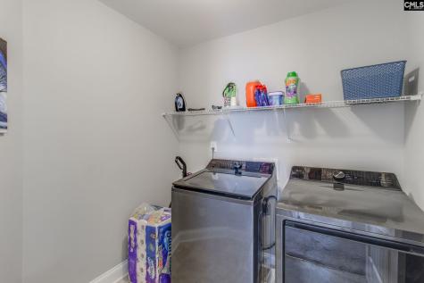 141 Cherokee Pond Court Lexington SC 29072