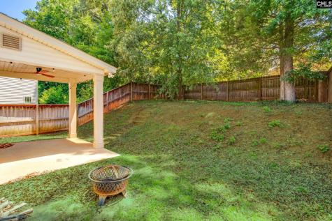 141 Cherokee Pond Court Lexington SC 29072