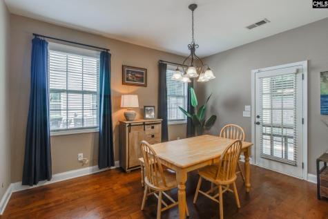 141 Cherokee Pond Court Lexington SC 29072