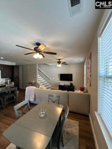1909 Washington Street Columbia SC 29201