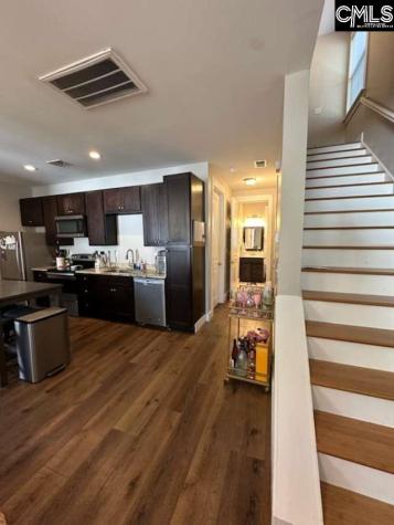1909 Washington Street Columbia SC 29201