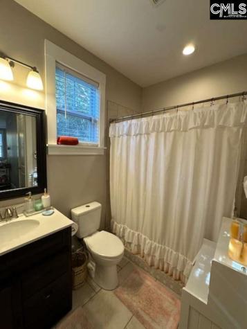 1909 Washington Street Columbia SC 29201
