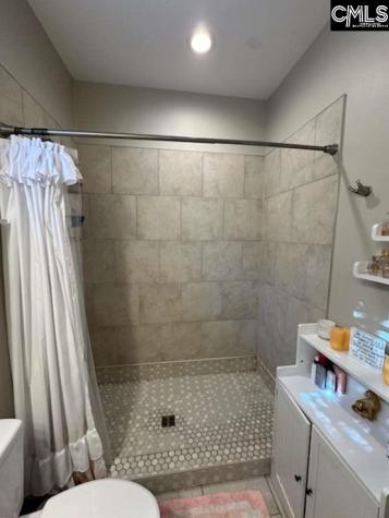 1909 Washington Street Columbia SC 29201