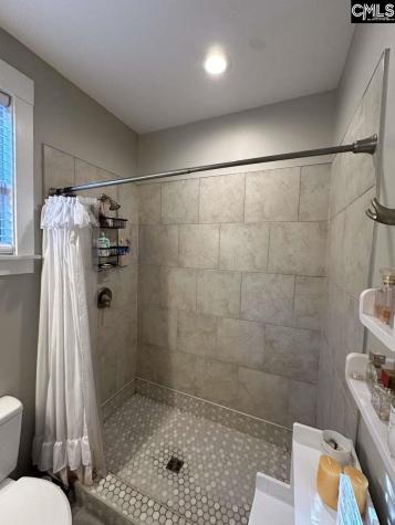 1909 Washington Street Columbia SC 29201