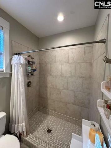 1909 Washington Street Columbia SC 29201