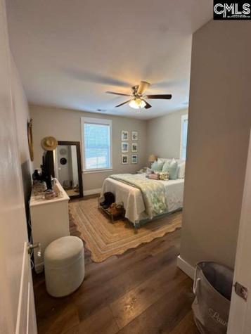 1909 Washington Street Columbia SC 29201