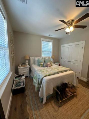 1909 Washington Street Columbia SC 29201