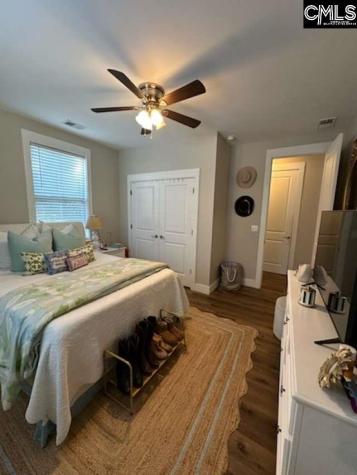 1909 Washington Street Columbia SC 29201