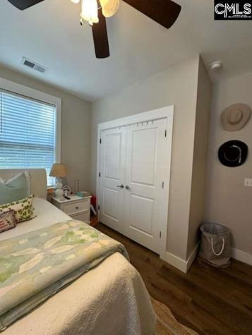 1909 Washington Street Columbia SC 29201