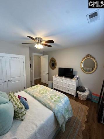 1909 Washington Street Columbia SC 29201