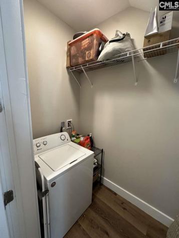 1909 Washington Street Columbia SC 29201