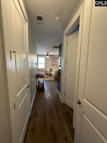 1909 Washington Street Columbia SC 29201