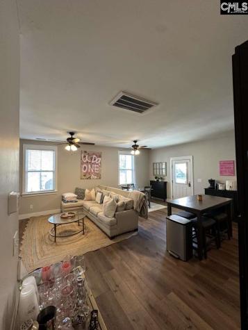 1909 Washington Street Columbia SC 29201