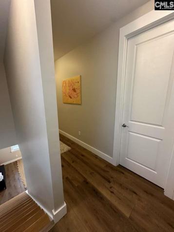 1909 Washington Street Columbia SC 29201