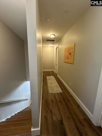 1909 Washington Street Columbia SC 29201