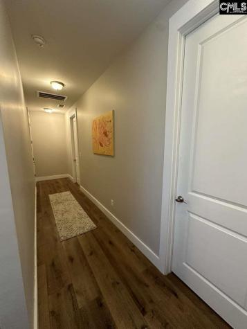 1909 Washington Street Columbia SC 29201