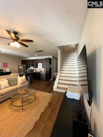 1909 Washington Street Columbia SC 29201
